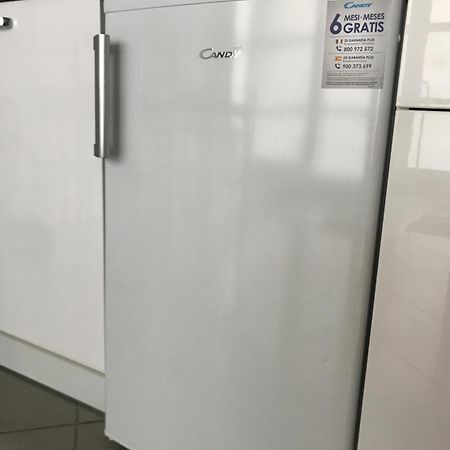 Sun Room **** 류블랴나 외부 사진